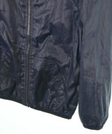 DIESEL KIDS（ディーゼルキッズ）その他 紺 サイズ:100(3T-4T) キッズ/2200585912011