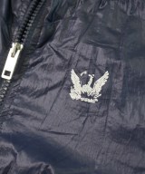 DIESEL KIDS（ディーゼルキッズ）その他 紺 サイズ:100(3T-4T) キッズ/2200585912011