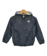 DIESEL KIDS ブルゾン（その他）