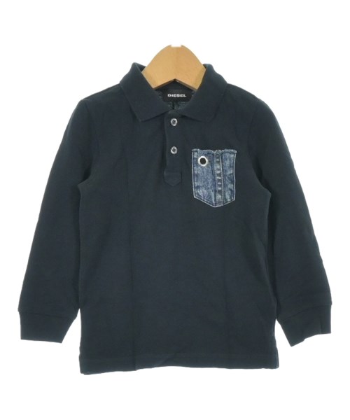 ディーゼルキッズ(DIESEL KIDS)のDIESEL KIDS Tシャツ・カットソー