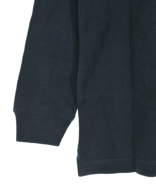 DIESEL KIDS（ディーゼルキッズ）Tシャツ・カットソー 紺 サイズ:2(90cm位) キッズ/2200608493084