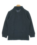 DIESEL KIDS（ディーゼルキッズ）Tシャツ・カットソー 紺 サイズ:2(90cm位) キッズ/2200608493084