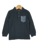 DIESEL KIDS Tシャツ・カットソー