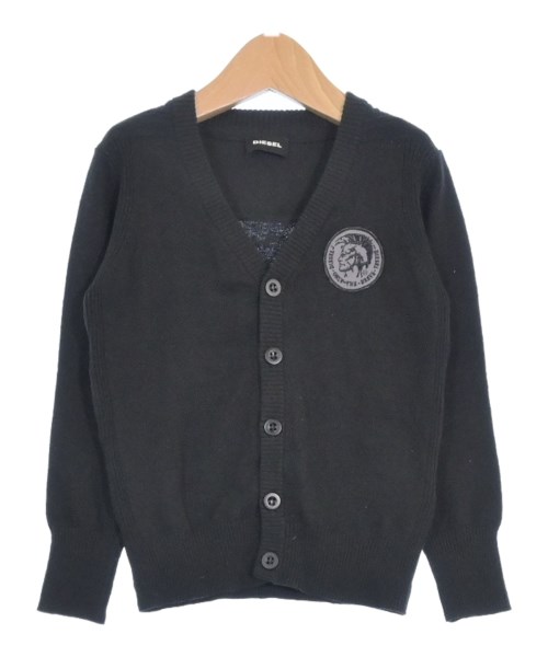 ディーゼルキッズ(DIESEL KIDS)のDIESEL KIDS ニット