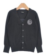 DIESEL KIDS ニット