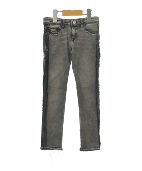 ディーゼルキッズ(DIESEL KIDS)のDIESEL KIDS パンツ（その他）