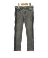 DIESEL KIDS パンツ（その他）