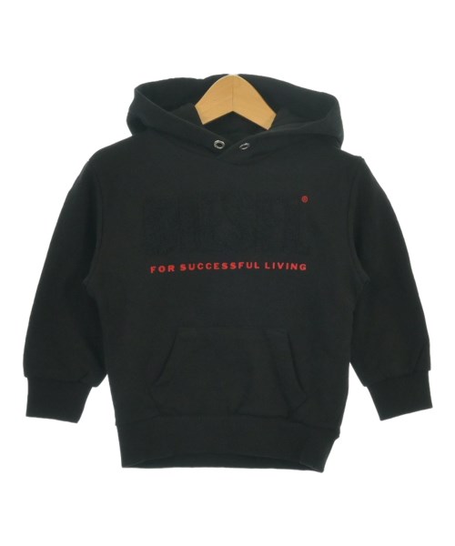 ディーゼルキッズ(DIESEL KIDS)のDIESEL KIDS パーカー