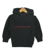 DIESEL KIDS パーカー