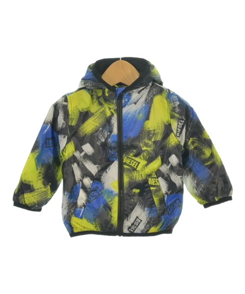 ディーゼルキッズ(DIESEL KIDS)のDIESEL KIDS ブルゾン（その他）