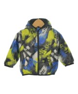 DIESEL KIDS ブルゾン（その他）