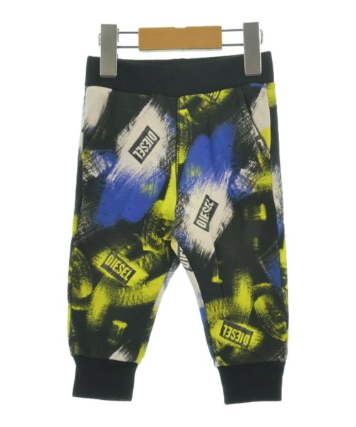 ディーゼルキッズ(DIESEL KIDS)のDIESEL KIDS パンツ（その他）