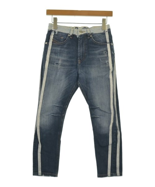 ディーゼルキッズ(DIESEL KIDS)のDIESEL KIDS パンツ（その他）