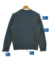 DIESEL KIDS（ディーゼルキッズ）Tシャツ・カットソー 紺 サイズ:12(140cm位) キッズ/2200672559389