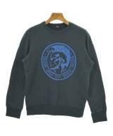 DIESEL KIDS Tシャツ・カットソー