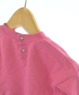 DIESEL KIDS（ディーゼルキッズ）スウェット ピンク サイズ:95(36M) キッズ/2200693368311