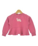 DIESEL KIDS スウェット