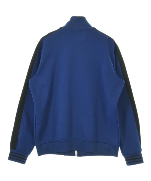 DIESEL KIDS（ディーゼルキッズ）Tシャツ・カットソー 青 サイズ:160(15T-16T) キッズ/2200695844011