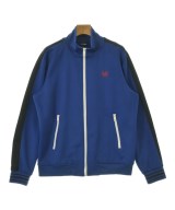 DIESEL KIDS（ディーゼルキッズ）Tシャツ・カットソー 青 サイズ:160(15T-16T) キッズ/2200695844011