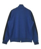 DIESEL KIDS（ディーゼルキッズ）Tシャツ・カットソー 青 サイズ:160(15T-16T) キッズ/2200695844011