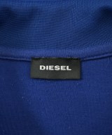 DIESEL KIDS（ディーゼルキッズ）Tシャツ・カットソー 青 サイズ:160(15T-16T) キッズ/2200695844011