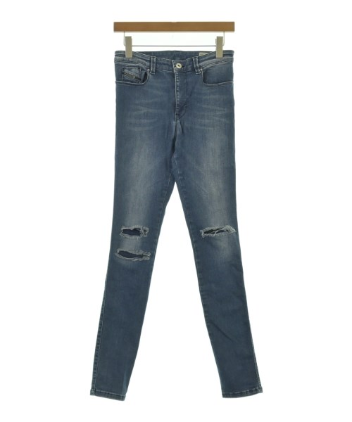 DIESEL KIDS(ディーゼルキッズ)その他 青 サイズ:160(15T-16T)/2200699860093