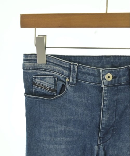 DIESEL KIDS（ディーゼルキッズ）その他 青 サイズ:160(15T-16T) キッズ/2200699860093