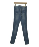 DIESEL KIDS（ディーゼルキッズ）その他 青 サイズ:160(15T-16T) キッズ/2200699860093