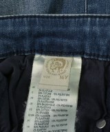 DIESEL KIDS（ディーゼルキッズ）その他 青 サイズ:160(15T-16T) キッズ/2200699860093