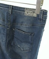 DIESEL KIDS（ディーゼルキッズ）その他 青 サイズ:160(15T-16T) キッズ/2200699860093