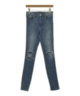 DIESEL KIDS パンツ（その他）