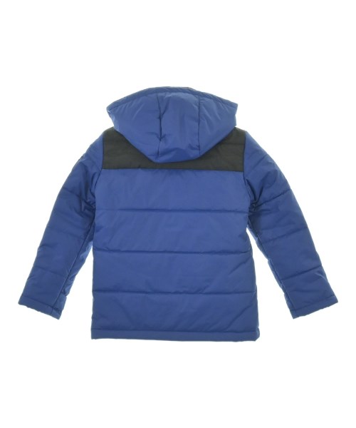 DIESEL KIDS（ディーゼルキッズ）その他 青 サイズ:-(120cm位) キッズ/2200700136032