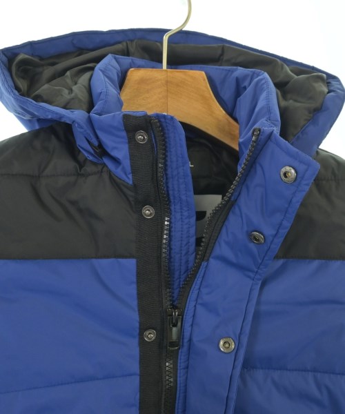 DIESEL KIDS（ディーゼルキッズ）その他 青 サイズ:-(120cm位) キッズ/2200700136032