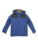 DIESEL KIDS（ディーゼルキッズ）その他 青 サイズ:-(120cm位) キッズ/2200700136032