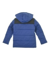 DIESEL KIDS（ディーゼルキッズ）その他 青 サイズ:-(120cm位) キッズ/2200700136032