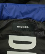DIESEL KIDS（ディーゼルキッズ）その他 青 サイズ:-(120cm位) キッズ/2200700136032