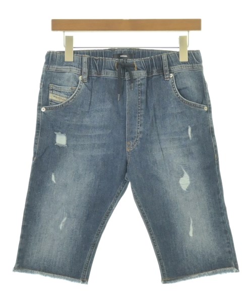 DIESEL KIDS(ディーゼルキッズ)のその他 サイズ:160(15T-16T) 3,000円