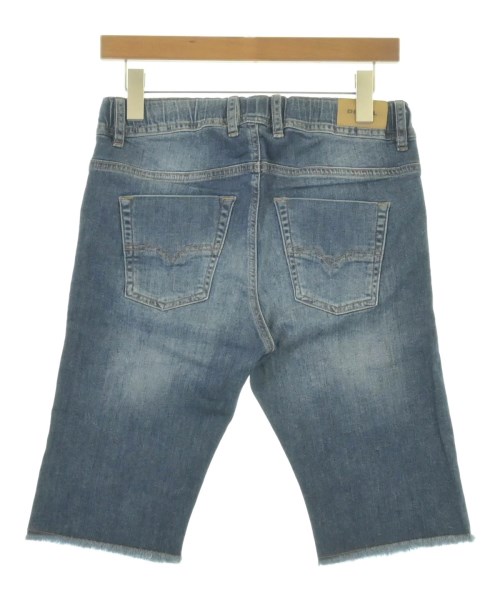 DIESEL KIDS（ディーゼルキッズ）その他 紺 サイズ:160(15T-16T) キッズ/2200711927339