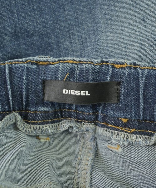 DIESEL KIDS（ディーゼルキッズ）その他 紺 サイズ:160(15T-16T) キッズ/2200711927339