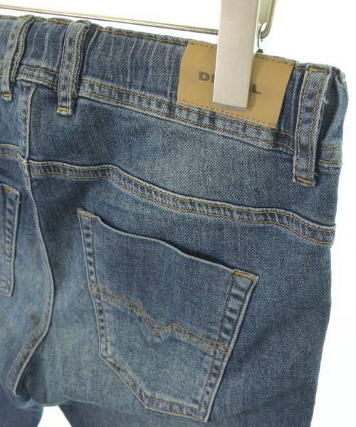 DIESEL KIDS（ディーゼルキッズ）その他 紺 サイズ:160(15T-16T) キッズ/2200711927339