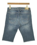 DIESEL KIDS（ディーゼルキッズ）その他 紺 サイズ:160(15T-16T) キッズ/2200711927339