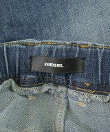 DIESEL KIDS（ディーゼルキッズ）その他 紺 サイズ:160(15T-16T) キッズ/2200711927339