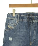 DIESEL KIDS（ディーゼルキッズ）その他 紺 サイズ:160(15T-16T) キッズ/2200711927339