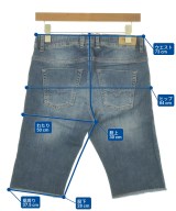DIESEL KIDS（ディーゼルキッズ）その他 紺 サイズ:160(15T-16T) キッズ/2200711927339