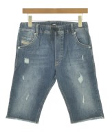 DIESEL KIDS パンツ（その他）