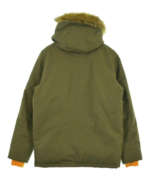 DIESEL KIDS（ディーゼルキッズ）その他 カーキ サイズ:150(13T-14T) キッズ/2200634635021