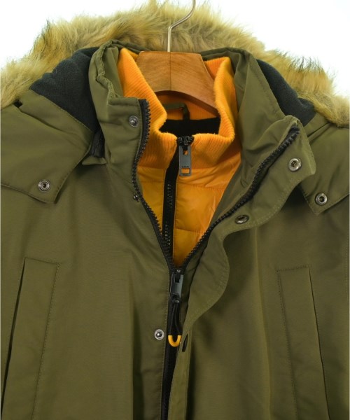 DIESEL KIDS（ディーゼルキッズ）その他 カーキ サイズ:150(13T-14T) キッズ/2200634635021