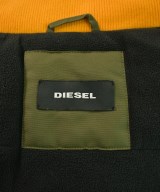 DIESEL KIDS（ディーゼルキッズ）その他 カーキ サイズ:150(13T-14T) キッズ/2200634635021