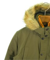 DIESEL KIDS（ディーゼルキッズ）その他 カーキ サイズ:150(13T-14T) キッズ/2200634635021