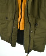 DIESEL KIDS（ディーゼルキッズ）その他 カーキ サイズ:150(13T-14T) キッズ/2200634635021